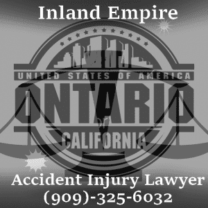 Napolin Accident Injury Lawyer Ontario