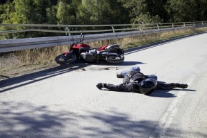 Ontario Wrongful Death Attorneys Fatal Motorcycle Accident