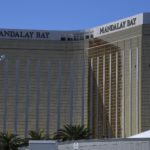 MGM Agrees to Talk Settlement With Route 91 Shooting Cases