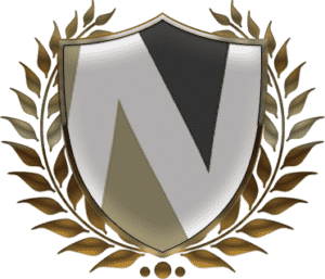 Ontario California Personal Injury Auto Accident Lawyer