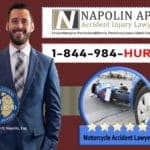 Inland Empire Motorcycle Accident Lawyer