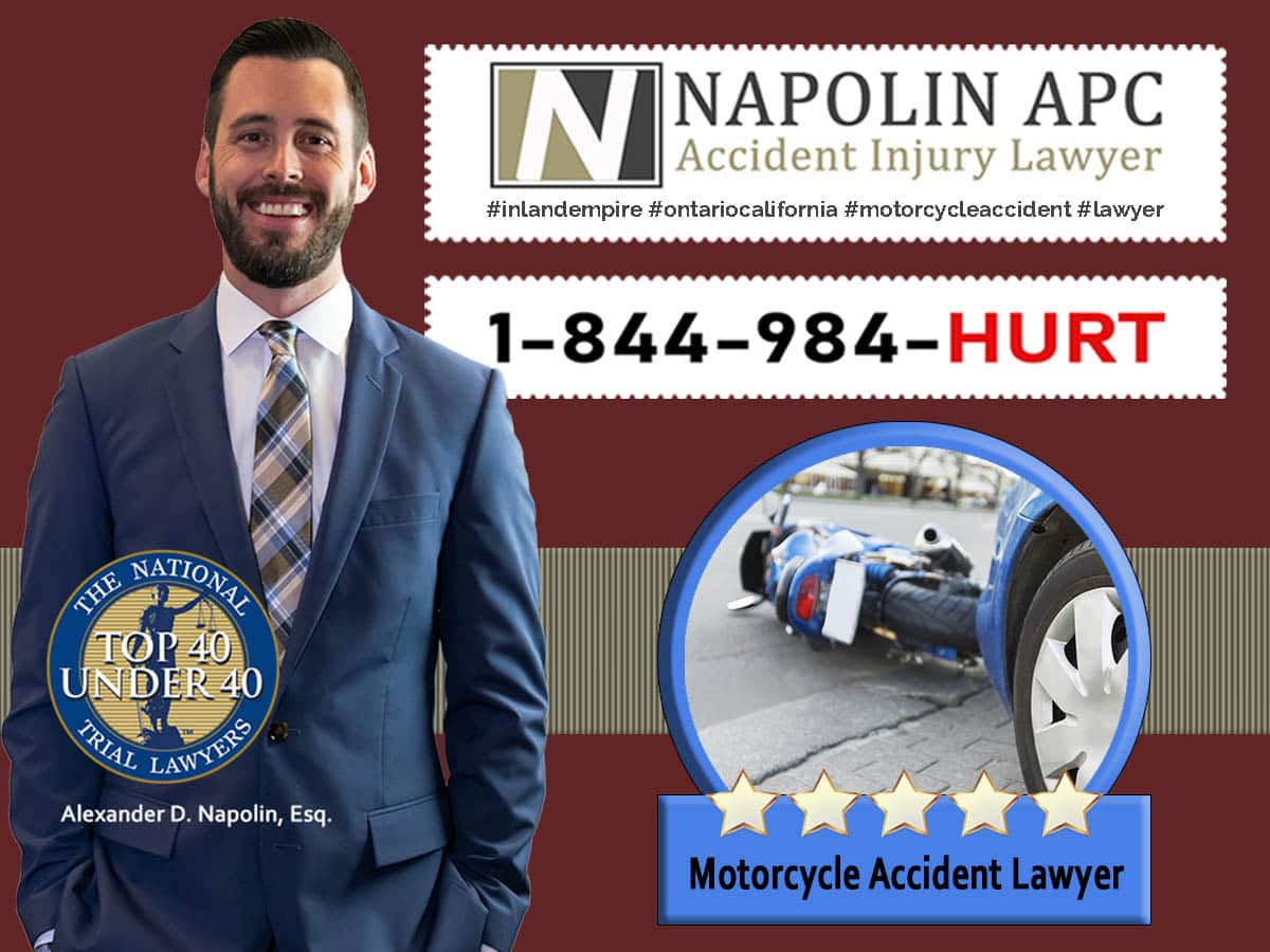 Inland-Empire-Motorcycle-Accident-Lawyer