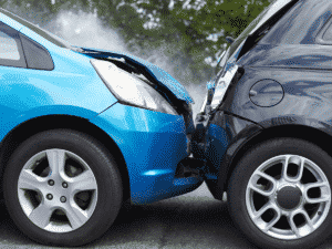 Best Ontario Automobile Accident Lawyers