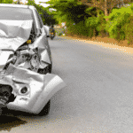 Helpful Tips to Avoid Automobile Road Accidents in Ontario