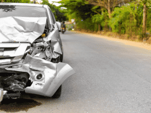 Helpful Tips to Avoid Automobile Road Accidents in Ontario