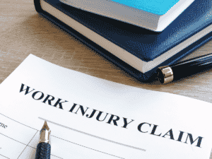 Hire the Best Ontario Workers Compensation Lawyer