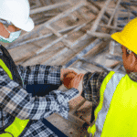 Workers' Compensation Lawyer Help in Ontario California