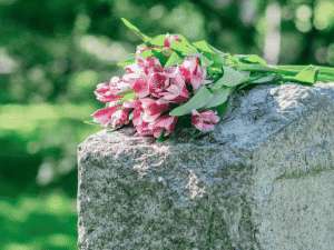 Consulting With Ontario Wrongful Death Attorneys