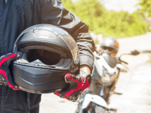 How Much Is An Ontario Motorcycle Accident Injury Worth