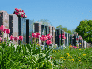 How Ontario Wrongful Death Lawyers Help Your Family