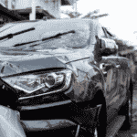 Learn About Our Ontario Car Accident Legal Services For Free