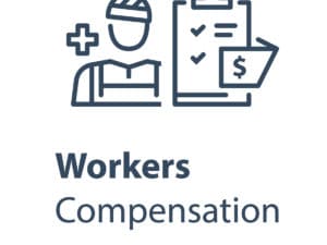 Ontario California Workers Compensation Lawyer
