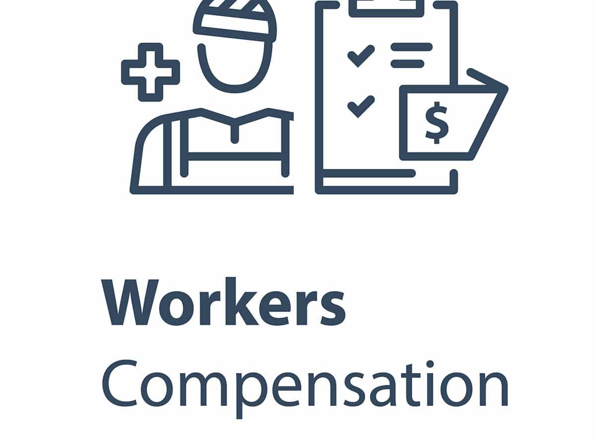 Workers' Compensation in Ontario, California A Comprehensive Guide
