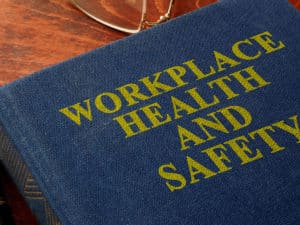 The Role of a Workers' Compensation Attorney