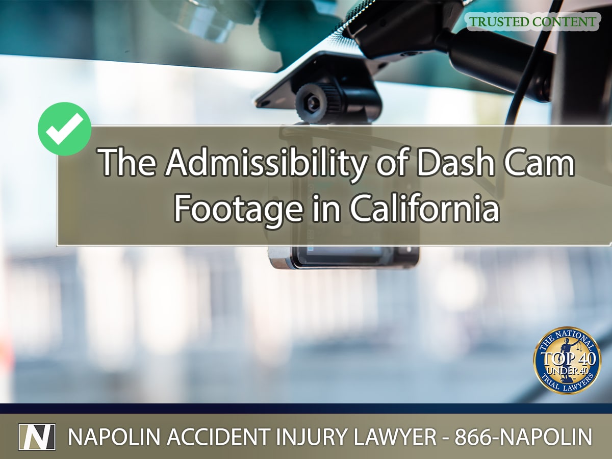 https://www.napolinlaw.com/ontario/wp-content/uploads/sites/11/2023/11/The-Admissibility-of-Dash-Cam-Footage-in-California.jpg