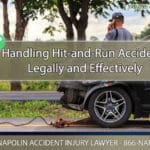 How to Handle Ontario, California Hit-and-Run Accidents Legally and Effectively