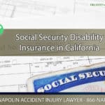 Understanding Your Rights: Social Security Disability Insurance in Ontario, California