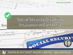 Understanding Your Rights: Social Security Disability Insurance in Ontario, California