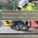 The Impact of Understaffing on Workplace Safety in Ontario, California