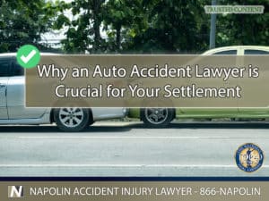 Why an Auto Accident Lawyer is Crucial for Your Settlement in Ontario, California