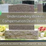 Understanding Workers' Compensation Death Benefits in Ontario, California