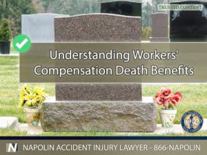 Understanding Workers' Compensation Death Benefits in Ontario, California