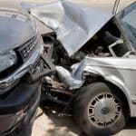 Uber Accident Injury Lawyers Orange County California