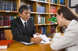 Needed Personal Injury Attorney Guidance