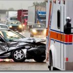 Uber Accident Injury Orange County California