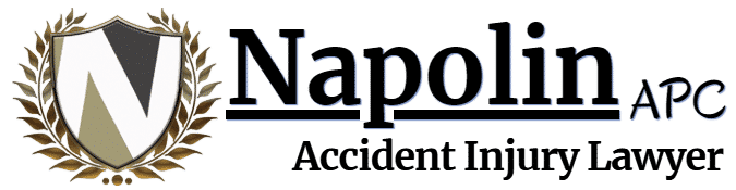 Orange County Accident Injury Lawyer