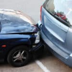 Pomona Car Accident Lawyer