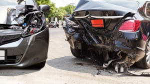 Pomona Car Accident Law Firm
