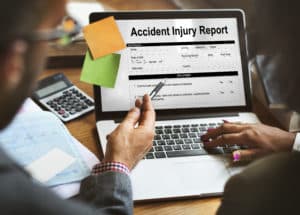 Auto Accident Injury Help Pomona