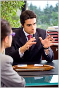 Pomona Work Injury Lawyer