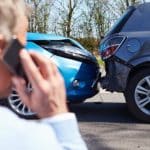 Lyft Car Accident Injury Attorney