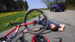 Bicycle-Accidents-Pomona