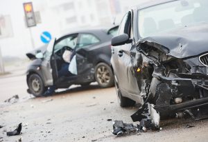 Uber Accident Injury Attorney Near Rancho Cucamonga