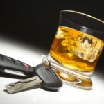 The Dangers of Driving Under the Influence of Alcohol