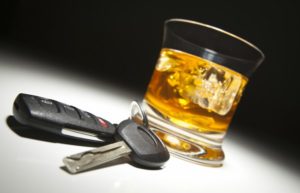 The Dangers of Driving Under the Influence of Alcohol