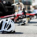 Understanding Bicycle Accidents in Rancho Cucamonga