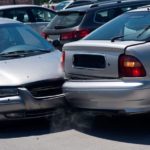Rancho Cucamonga Attorney for Complex Parking Lot Accidents