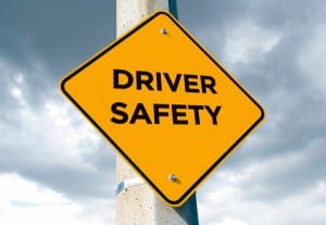 Best Driving Strategies to avoid fatal car accidents Labor Day