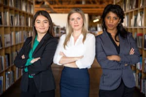 Hiring-Riverside-Car-Accident-Attorneys