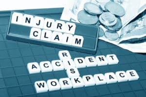work-injury-lawyer-riverside-california