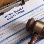Facts About California Workers Compensation law