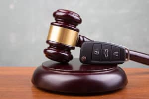 Santa-Ana-Car-Accident-Lawyer