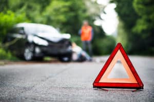 warning Santa Ana auto Accident law help needed