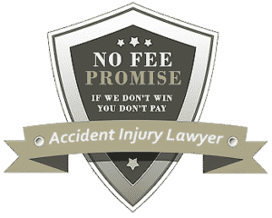 Santa Ana Legal Help No Fee Promise