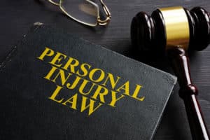 personal-injury-law-help-santa-ana