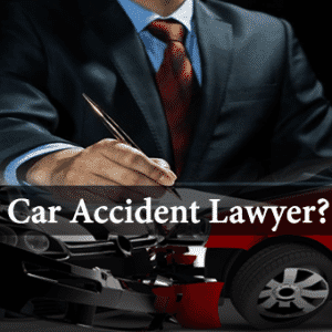 Car Accident Lawyer Upland Ca.